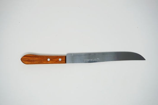 Cuchillo de acero inoxidable 104-6 Cunsa