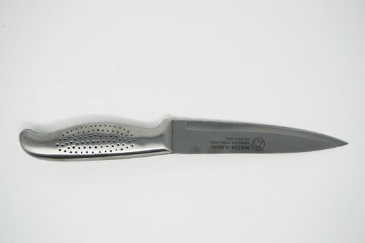 Cuchillo de acero inoxidable 900 4-6 SH Cunsa