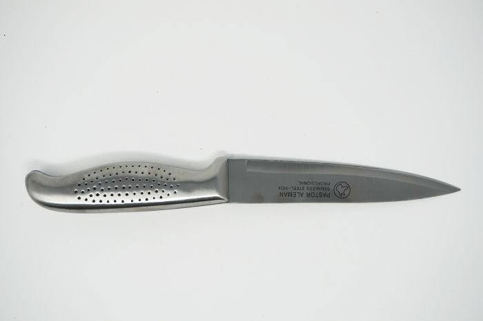 Cuchillo de acero inoxidable 9004-8 Cunsa