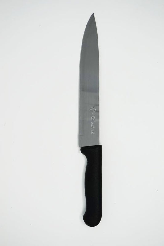 Cuchillo de acero inoxidable 104-8 Cunsa