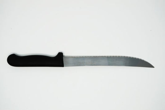 Cuchillo de acero inoxidable 403-8P Cunsa