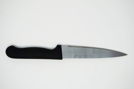 Cuchillo de acero inoxidable 404-6P Cunsa
