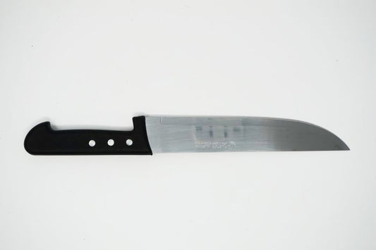 Cuchillo de acero inoxidable 168-8P Cunsa