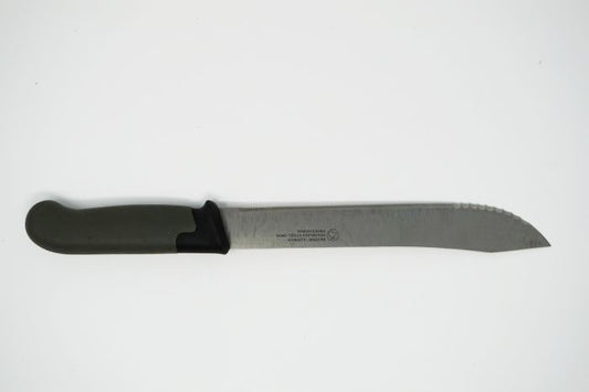 Cuchillo de acero inoxidable 802-7S Cunsa