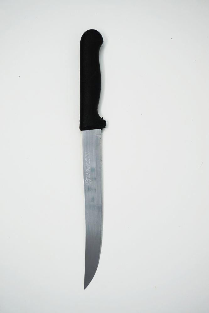 Cuchillo de acero inoxidable 103-8P Cunsa
