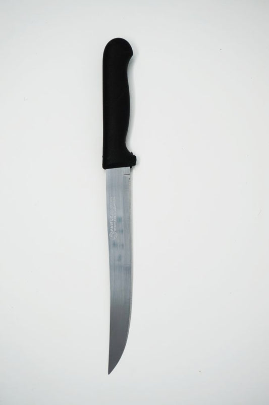 Cuchillo de acero inoxidable 103-8P Cunsa