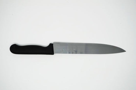 Cuchillo de acero inoxidable 104-8P Cunsa