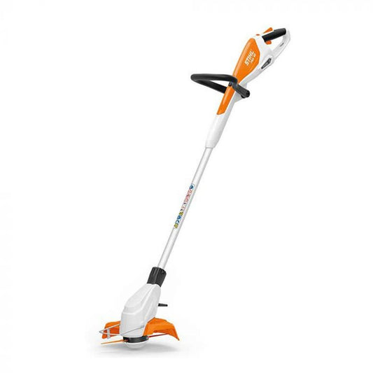 Desmalezadora FSA 45 Stihl