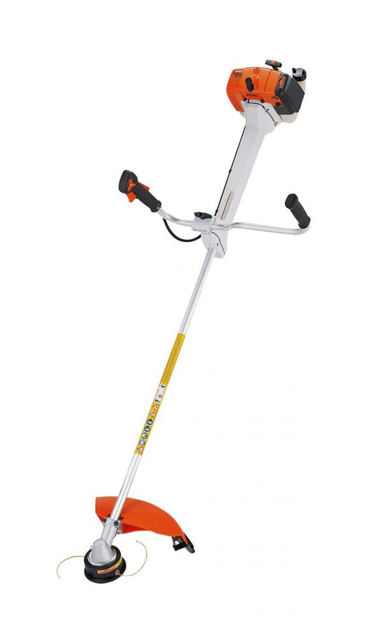 Desmalezador 1-1/2 Hp FS 300 Stihl