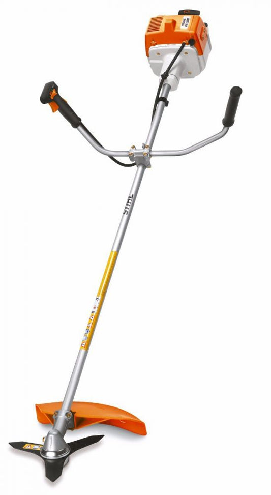 Desmalezadora FS 160 Stihl