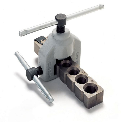 Expansor 345 3/16 Pulg a 5/8 Pulg 23332 Ridgid