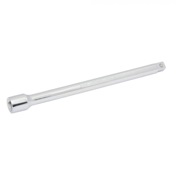 Extensión de 1/2X10 Pulg 5463 Urrea