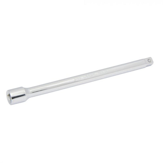 Extensión de 1/2X10 Pulg 5463 Urrea