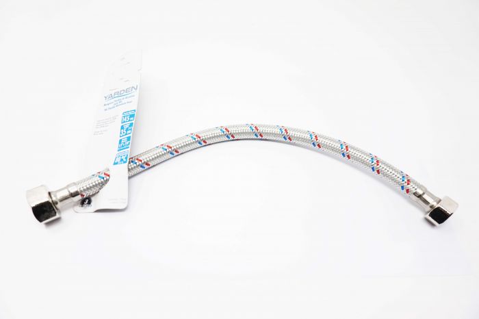 Flexico para WC TC2067 Toolcraft