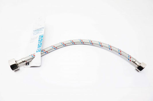 Flexico para WC TC2067 Toolcraft