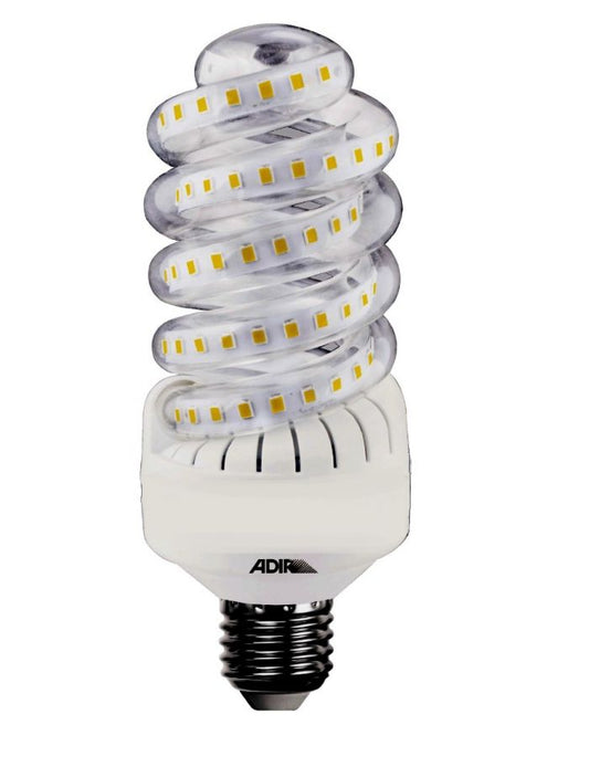 Foco de espiral led 12W AD-5362 Adir