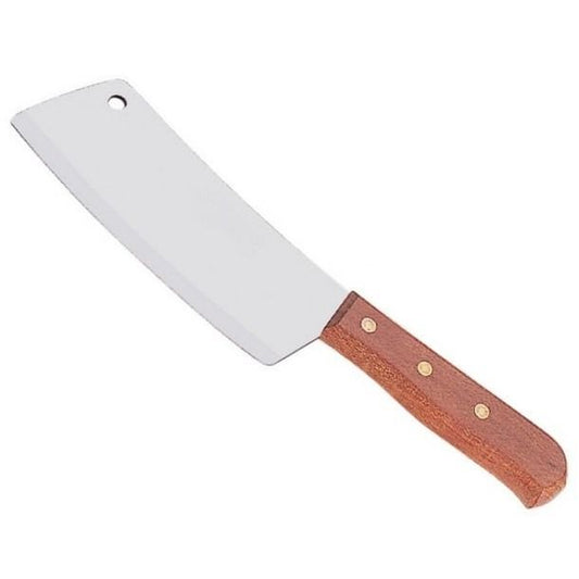 Hacha de cocina 238 8pulg Almet