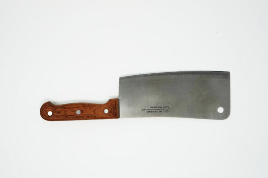 Hacha 745-7 Cunsa