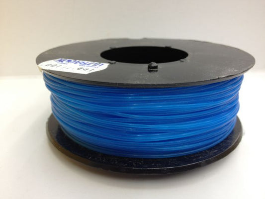 Hilo nylon pesca 70 Marlin-Tug