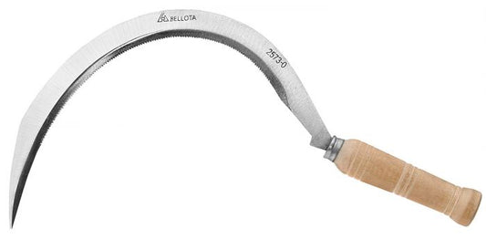 Hoz 2573-0 Bellota