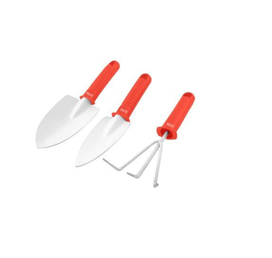 Juegos herramienta para jardín 3 Pz AD-1083 ADIR
