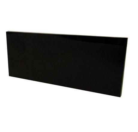 Lente de cristal obscuro 12 sombras para careta SC12 Infra