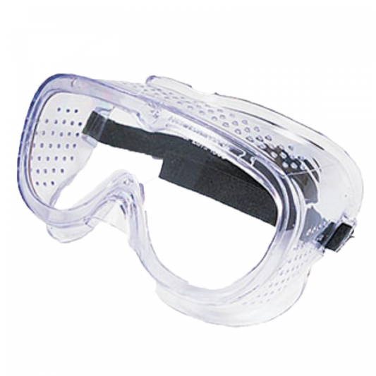 Lente monogogle 3PO70 8251 Infra
