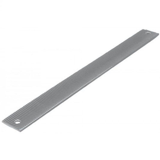 Lima hojalatero #14 TC0181 Toolcraft