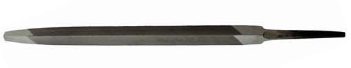 Lima Triangulo Regular Nicholson