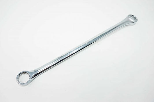 Llave astriada 3/8X7/16 Pulg 1122 Urrea