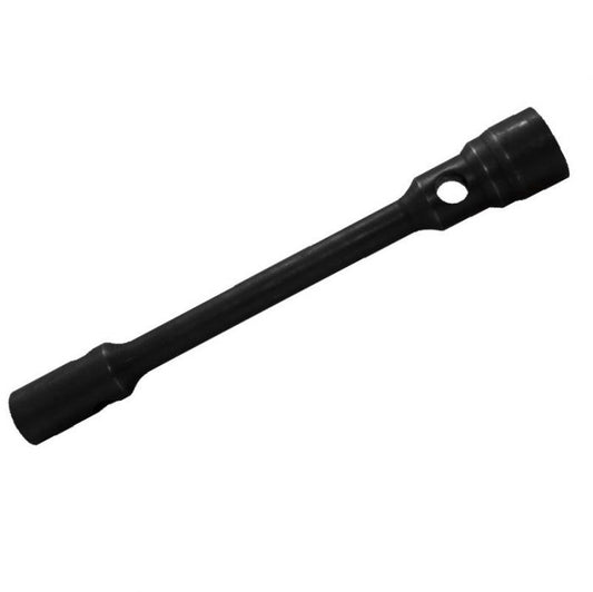 Llave de artillería 13/16X3/4 Pulg D2L Century