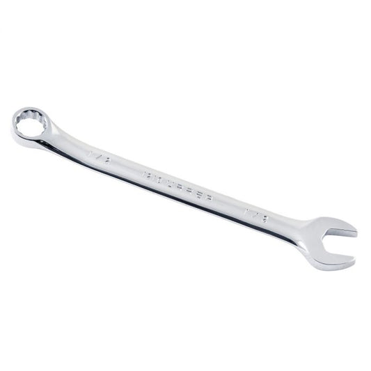 Llave mixta 1/2 Pulg 1216 Urrea