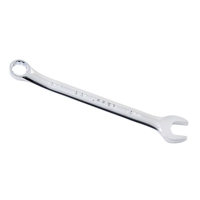 Llave mixta 14 mm 1214M Urrea