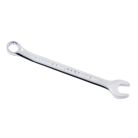 Llave mixta 14 mm 1214M Urrea