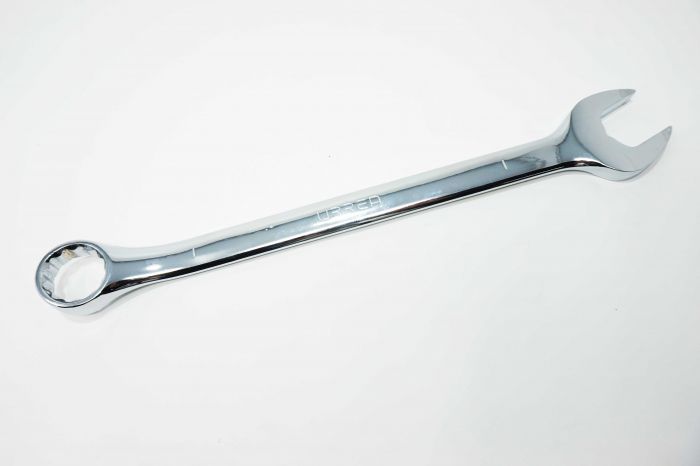 Llave mixta 3/8 Pulg 1212 Urrea