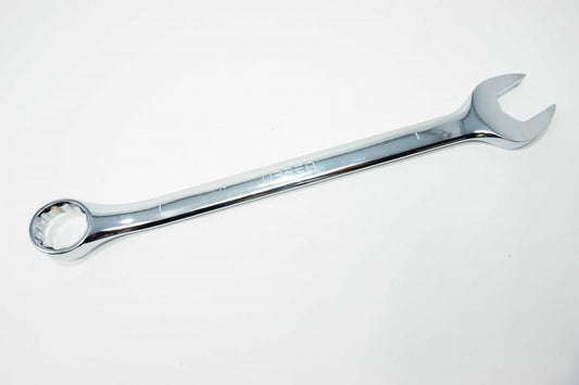 Llave mixta 7/8 Pulg 1228 Urrea