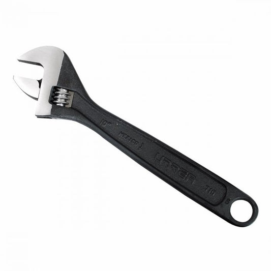 Llave perico pavonada 12 Pulg 712S Urrea