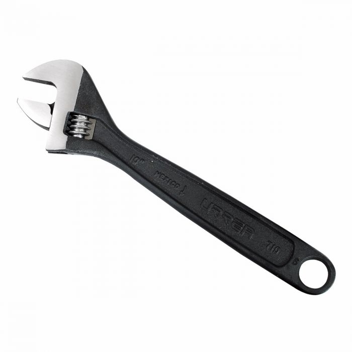 Llave perico pavonada 15 Pulg 715S Urrea