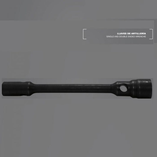 Llave de artillería 1-1/16X1 Pulg D6 Century