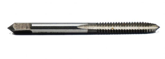 Machuelo 1/2 Pulg Triumph
