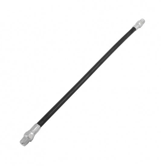 Manguera flexible para grasa 30 cm TC1423 Toolcraft