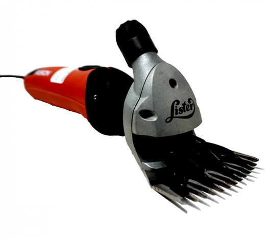Maquina para trasquilar 40020 Gimex