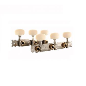 Cuerda de nylon 806 Veerkamp