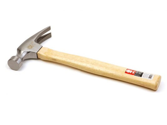 Martillo recto 16 Oz CH