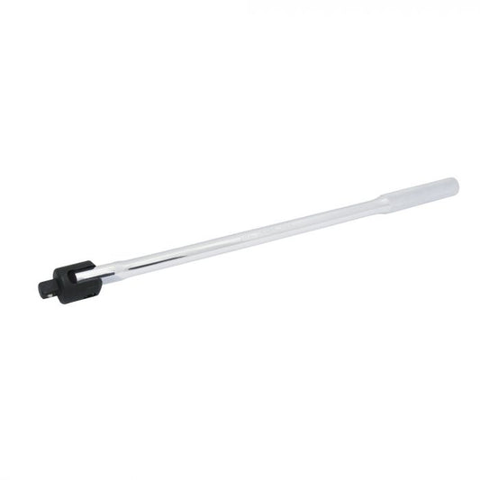 Matraca articulada 1/2", 17-7/8" 5468 Urrea