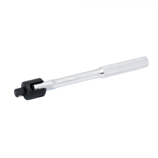 Matraca articulado 1/2" , 10-5/8" 5466 Urrea
