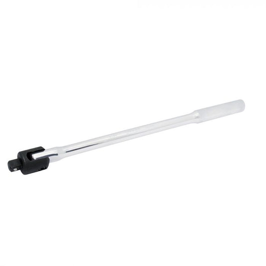 Matraca articulado 1/2"x15-3/4" 5467 Urrea