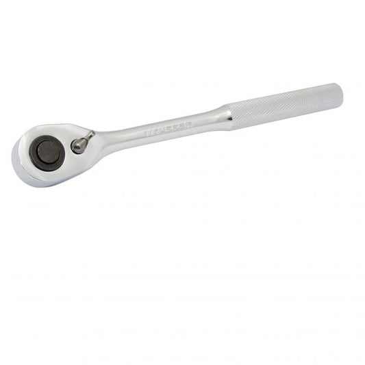 Matraca reversible 1/2" 5449 Urrea