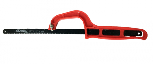 Mini arco AD1292 Adir