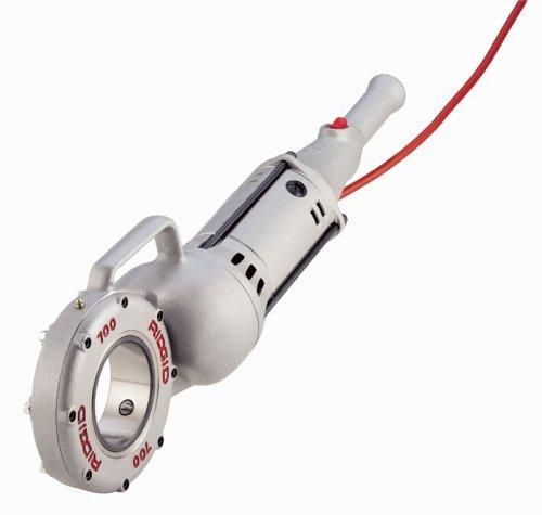 Motopropulsor 700 41935 Ridgid